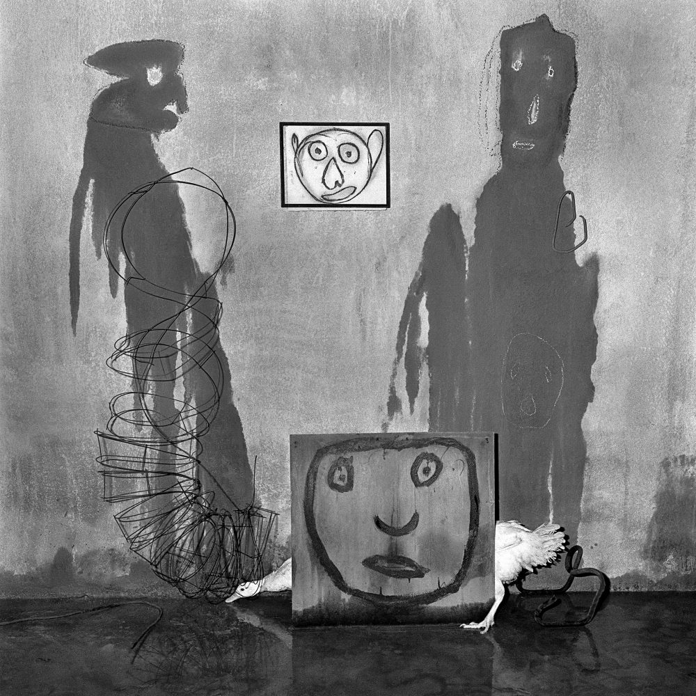 http://magazine.photoluxfestival.it/wp-content/uploads/2019/08/10_Roger-Ballen_Transformation-_2004-e1564743220476.jpg